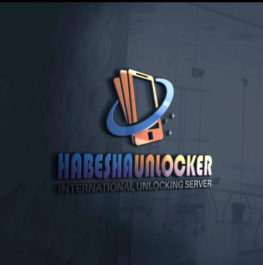 rajaunlocker