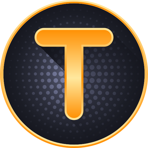 360 TOOL Interface
