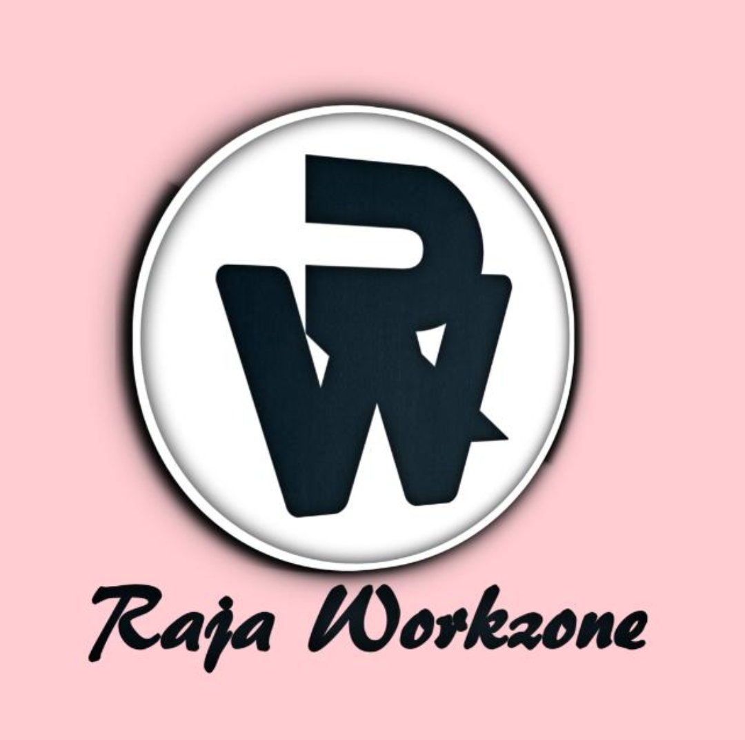 rajaunlocker