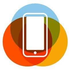 jutech-firmware